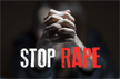 Widow files complaint against three of rape in bus in Vijayanagar